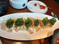 -映水芙蓉(上海万象城店)