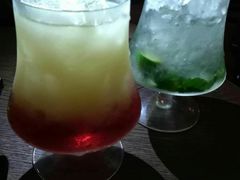 -The Cheebat 锌吧·Bistro(体育西店)