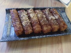 -付小姐在成都(川沙店)