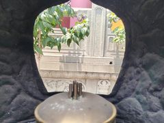 -太平禅寺