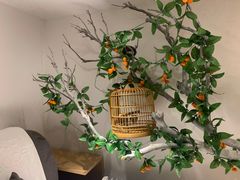 -麦子MaiMassage(打浦桥店)