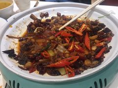 -解家河南菜(商鼎路店)