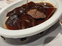 -稻香饭店(IFS国金中心店)