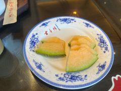 -古香楼(芦庄店)