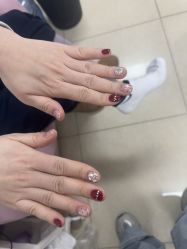 -尤米一站式美甲美睫