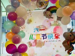 -培飞思维启蒙·益智游戏·科学探索(城西银泰店)
