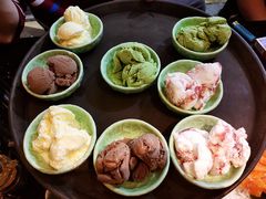 -真剑日本料理·铁板烧(贵州路店)