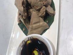 -如轩海鲜砂锅粥(国际能源店)