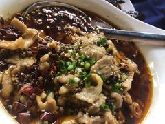 -Hayam Hasini Chinese Restaurant 东海中餐厅 הים הסיני