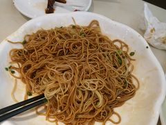-王记姚家味·地道苏帮菜(凤凰街店)