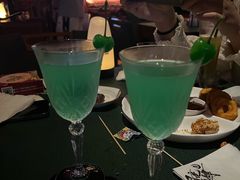 -月亮瓦肆音乐酒吧(环山路店)