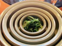 -澳珀食堂