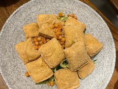 -山芋腔苏北菜(盐城大丰店)