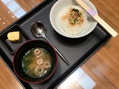 -都会尚膳·海鲜自助餐厅(重庆万豪酒店)