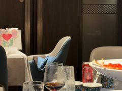 -喜湘宴·精致湖南菜(和平西桥店)