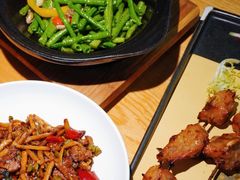 -桂小厨广西菜(印象城店)