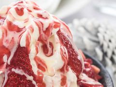 -妞妞家(银通店)