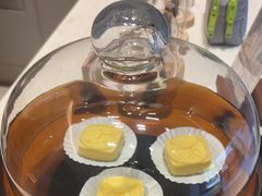 -泰合玺·精油疗愈 SPA(南京河西万达店)
