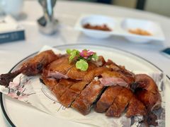 -银筵(武夷路店)