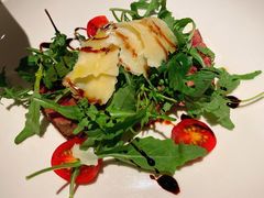 智利和牛切片牛排-Solo(衡山路店)