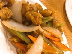 -梧桐树下(云锦世家店)