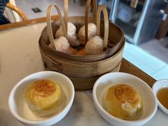 -金鼎轩(远大路金源店)