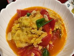 -诺澜美食