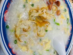 -银记肠粉店(北京路店)