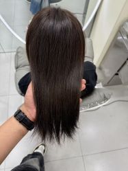 -5M HAIR SALON