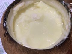 -仁信老铺(嘉信店)