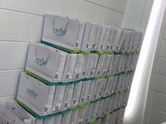 -深圳富茂格伦菲尔口腔门诊部(龙华清湖总院)
