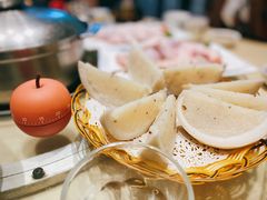 -龙泉人椰子鸡·糟粕醋·地标海南菜(龙昆南店)