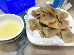 -爆肚于(赵公口桥店)