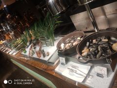 -北京朝阳悠唐皇冠假日酒店