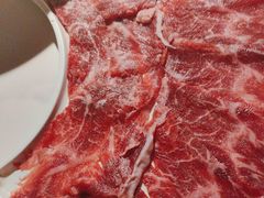 -九鼎轩脆毛肚火锅(南京东路店)