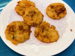 -富港会·海鲜酒楼(墟沟店)