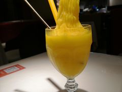 -阿妮叶李(光谷世界城店)