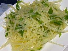 -香满锅老北京羊蝎子火锅·家常菜(新街口店)