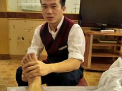 -碧澄保健(东风西路店)