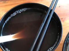 -螺蛳粉先生(蓟门桥店)