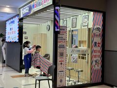 -物美超市(下沙云水店)