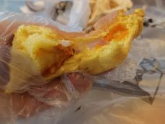 -UH祐禾(光谷世界城店)