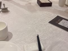 -丰鲤楼•闽南茶楼(仟禧汇店)