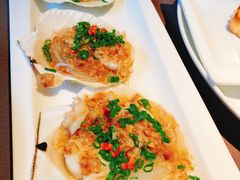 -香港财记(汇励99城市公园店)