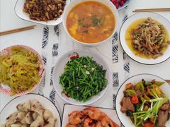 -天鹅到家·保姆月嫂育儿嫂(两江店)