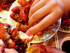 -王宝和酒家(黄浦店)