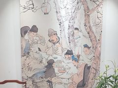 -维园悦谱·海派家常菜(乌鲁木齐南路店)