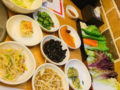 -青鹤谷(苏州店)