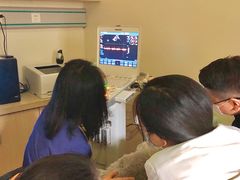 -美联众合动物医院·24h转诊中心