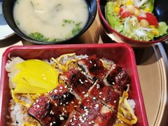-一本魅·日式料理